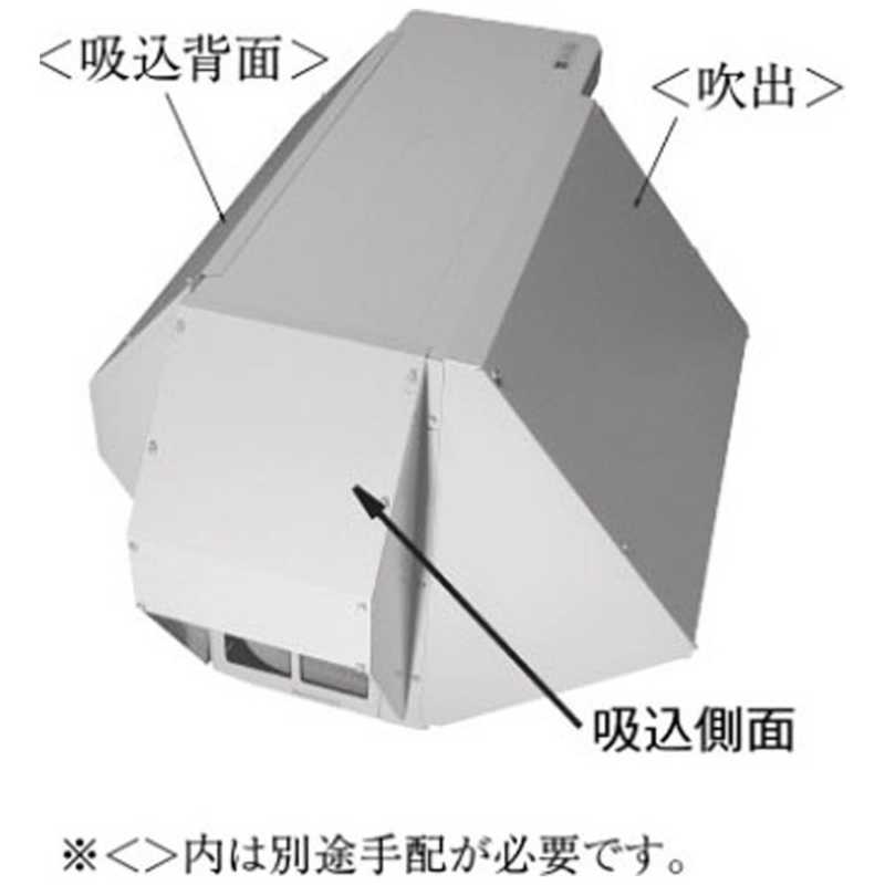 ダイキン　DAIKIN　ＫＰＳ０３４Ａ４１　KPS034A41｜コジマ店