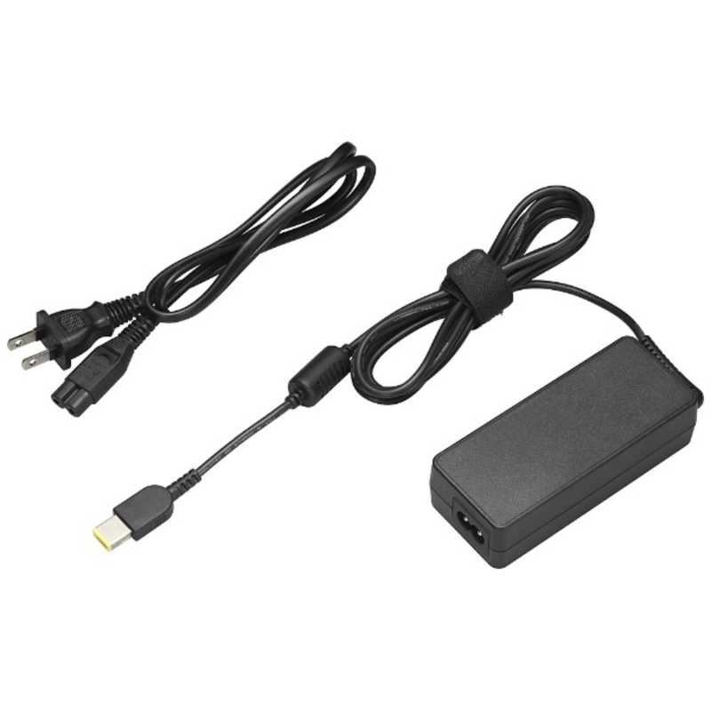 Rakuten 楽天市場 Nec 純正 ａｃアダプタ Pc Vp Bp103 コジマ楽天市場店 無料長期保証 Tadawul Ly