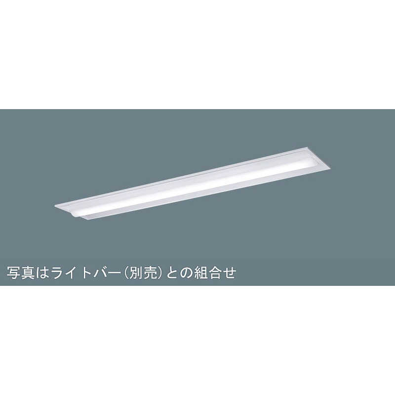 【継続期間押さえる】パナソニック人並み外れた社会的運動執り行なう中