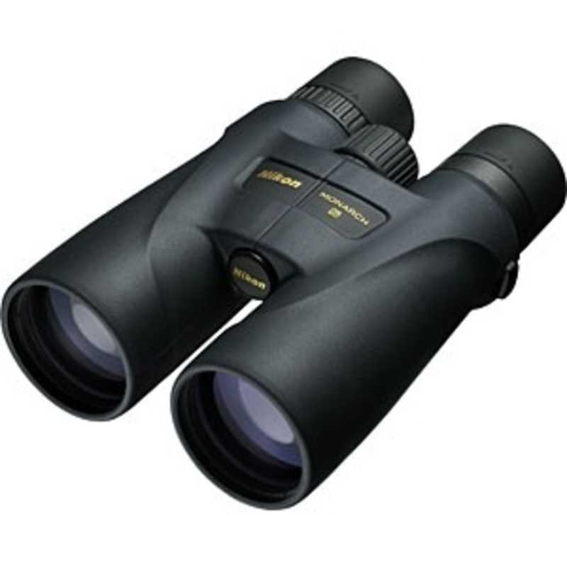 ニコン　Nikon　２０倍双眼鏡　「モナーク　５（ＭＯＮＡＲＣＨ　５）」　モナーク 5 20x56