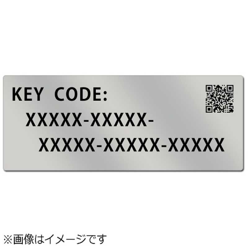 買い替え社会的運動202605 カメラ・ビデオカメラ・光学機器用アクセサリー-TV・オーディオ・カメラ