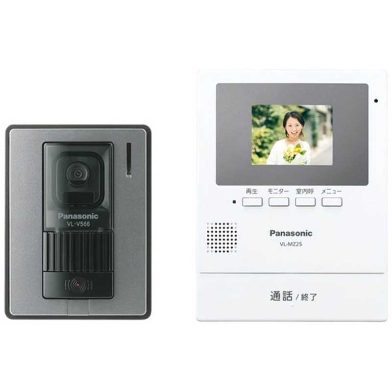 楽天市場】GOOGLE バッテリー式ビデオドアホン Google Nest Doorbell（Battery Type） GA01318JP :  コジマ楽天市場店