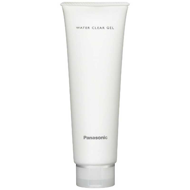 Panasonic RF美容器 スムースリフトジェル付き スムースリフトジェル リフトケア美顔器バイタリフト RF専用 EH-4R03