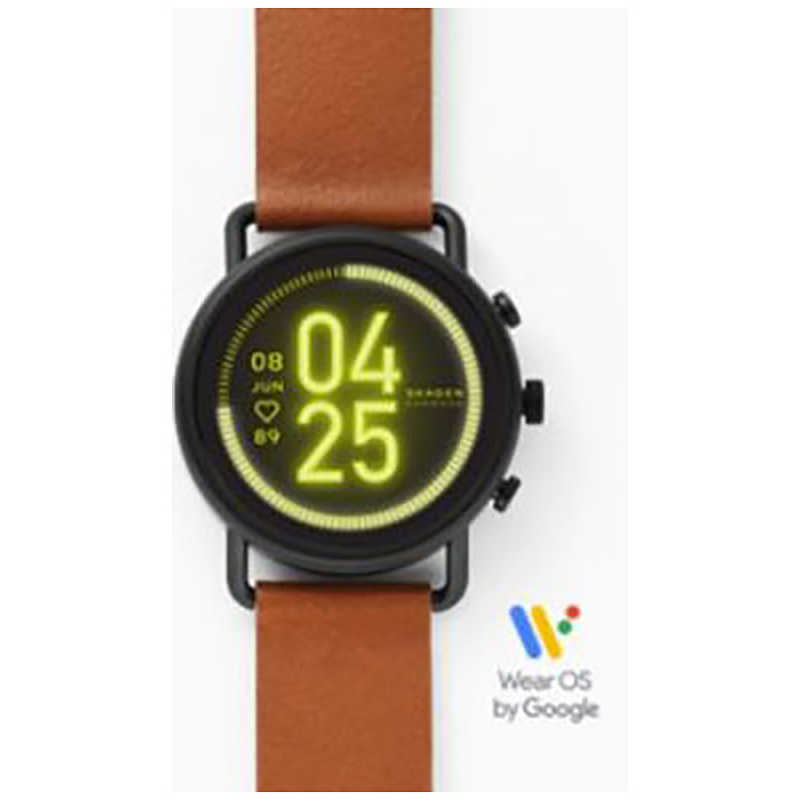 国産 楽天市場 Skagen ｓｋａｇｅｎ スマートウォッチ Skt51 コジマ楽天市場店 現金特価 Blog Jotajota Net Br