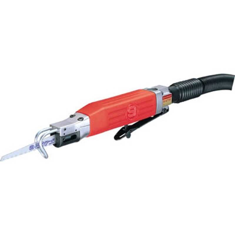 信濃機販 メカニカル・ソー SI4730|コジマ店