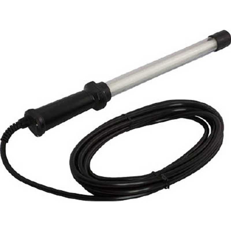 嵯峨電機工業　ストロングライト　スリムタイプ取付用　SL8WN