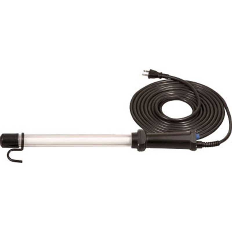 嵯峨電機工業　ストロングライトＬＥＤ　SLLED8W｜コジマ店