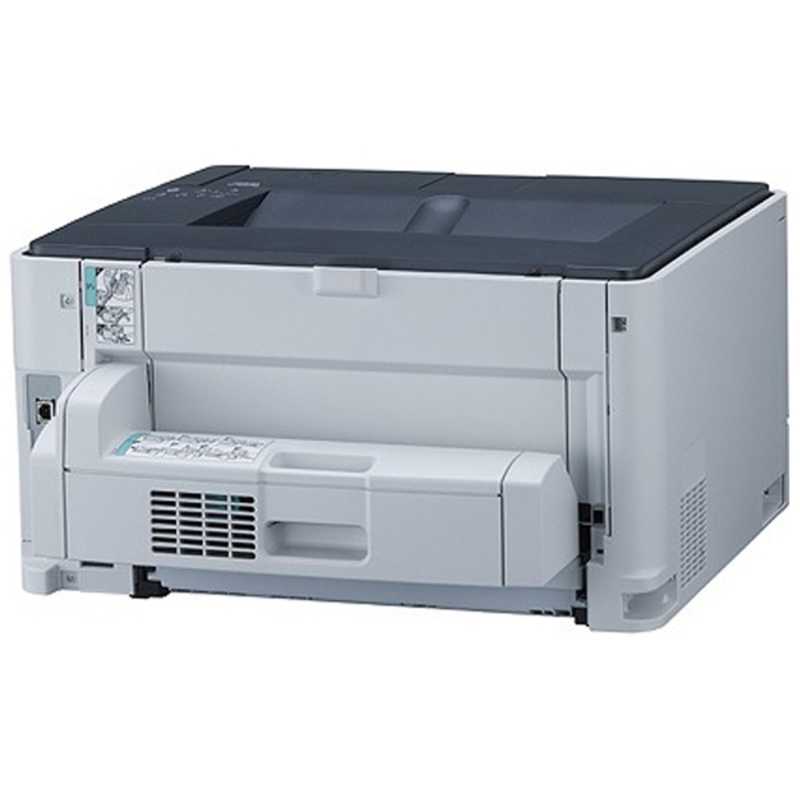 キヤノン CANON 「純正」両面ユニット DU-D1
