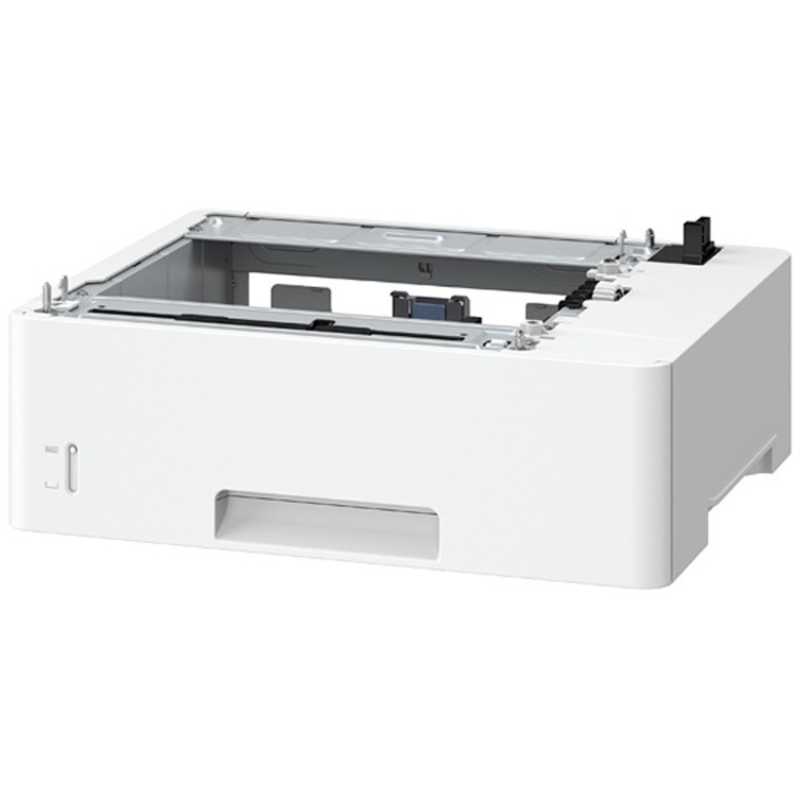 キヤノン　CANON　「純正」ペーパーフィーダー　（６４０枚）　PF-C1