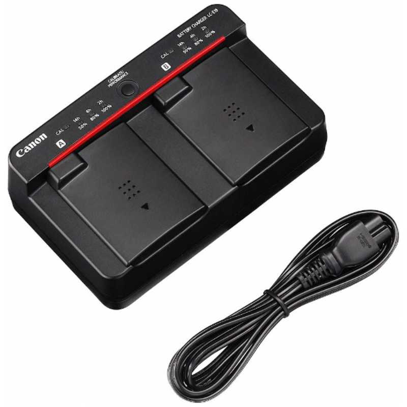 買い替え社会的運動202606