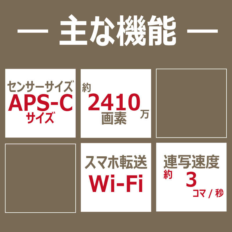 キヤノン Canon デジタル一眼レフカメラ Eos Kiss X90 ボディ レンズ別売 Zaviaerp Com