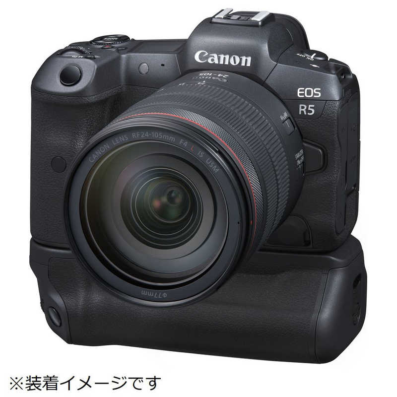 新色 キヤノン CANON バッテリーグリップ BG−R10 BGR10 propcrowdy.com