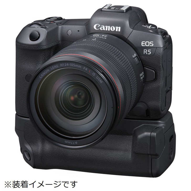 キヤノン CANON ワイヤレストランスミッター WFT-R10B アクセサリー