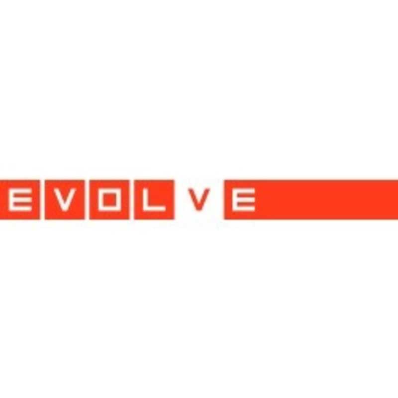 テイクツー インタラクティブ ｘｂｏｘ ｏｎｅソフト Evolve