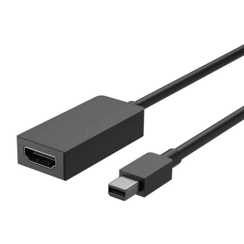 楽天市場】TPLINK [USB-A オス→メス LAN]3.0変換アダプタ Giga対応 UE300 ホワイト UE300 : コジマ楽天市場店