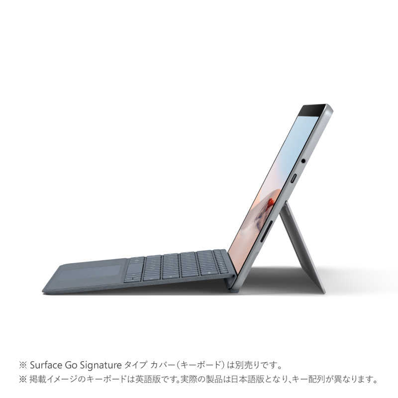 付属品充実】 Surface Go 第7世代 メモリ8G SSD128GB … - library