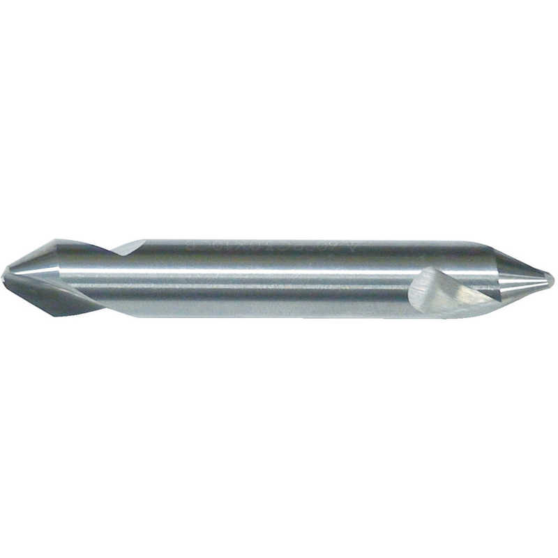 イワタツール　ＳＰセンター６０°超硬　60SPC2.5X8CB