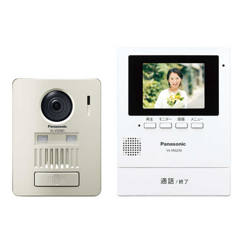 【楽天市場】GOOGLE バッテリー式ビデオドアホン Google Nest Doorbell（Battery Type） GA01318JP :  コジマ楽天市場店