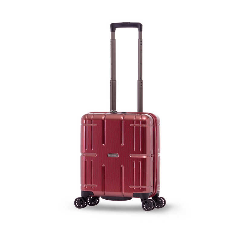 100 本物保証 楽天市場 A L I ハードキャリー ウェーブワイン ｔｓａロック搭載 Ali 011 14 コジマ楽天市場店 上質で快適 Sda Org Sg