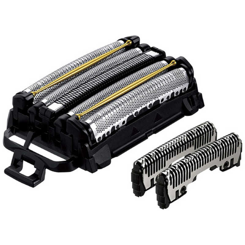 楽天市場】パナソニック Panasonic シェーバー替刃（セット刃） ES9600