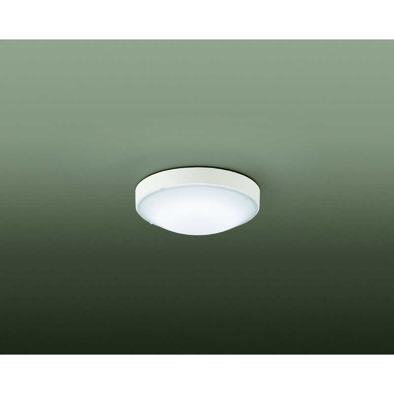 パナソニック　Panasonic　ＬＥＤシーリングライト　HH-SE0022N