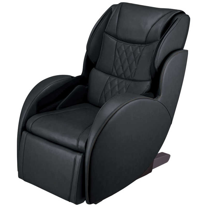 美容 健康家電 ブラック 標準設置無料 家電 マッサージチェアパナソニック Panasonic マッサージチェア Ep Ma39 K ブラック 標準設置無料 コジマ店