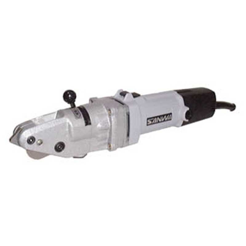 三和　電動工具　エースカッタＳＡ－１６　Ｍａｘ１．６ｍｍ　SA16