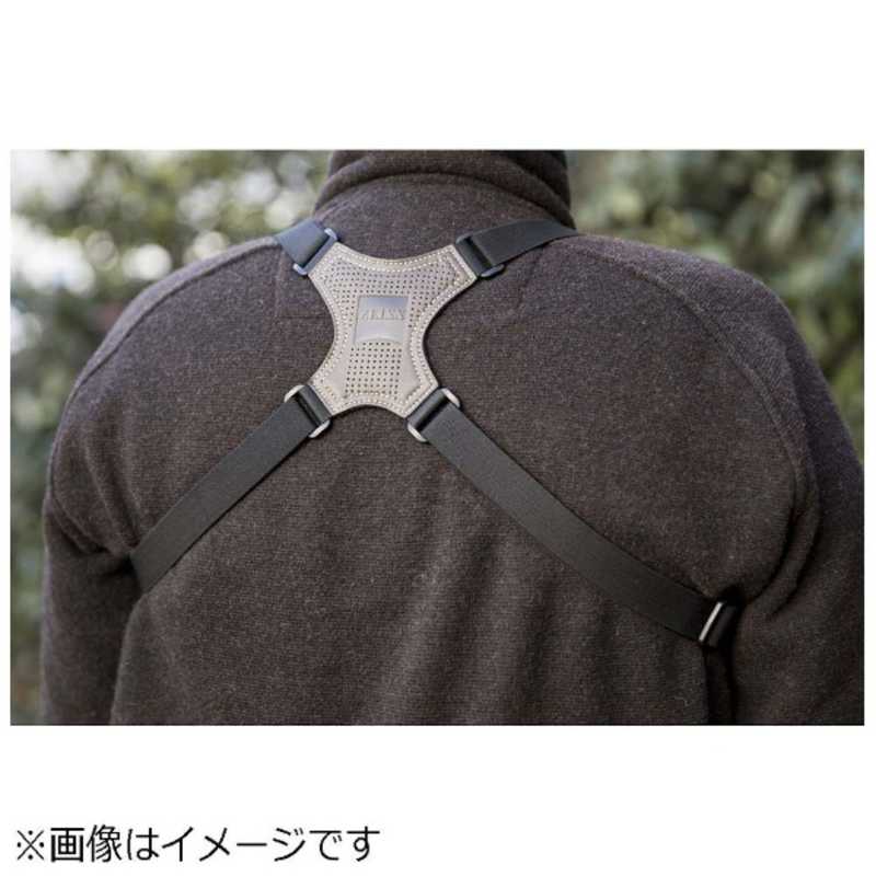 カールツァイス　Ｂｉｎｏハーネス　ＢＩＮＯハーネス