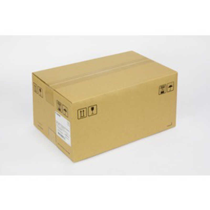 キヤノン　CANON　キヤノン名刺両面マットシルクホワイト徳用箱　NB-225(WHITE)｜コジマ店