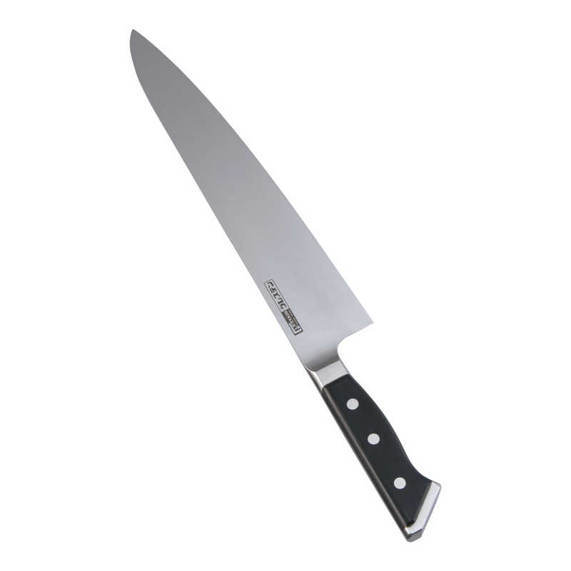 グレステン　グレステン　ＷＫタイプ　牛刀　２４ｃｍ　７２４ＷＫ　AGL14724
