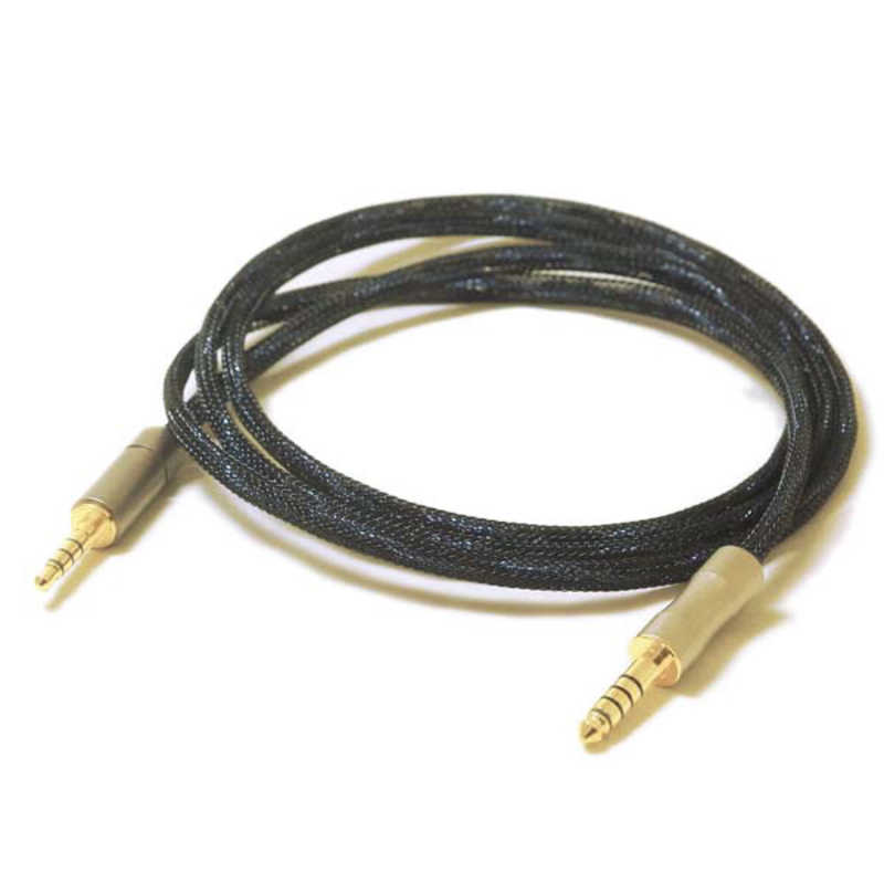 お気に入 BISPA ＭＤＲ１Ａ−ＳＤＵＫＭ５ 趣 兆 BSPMDR1ASDUKM5 