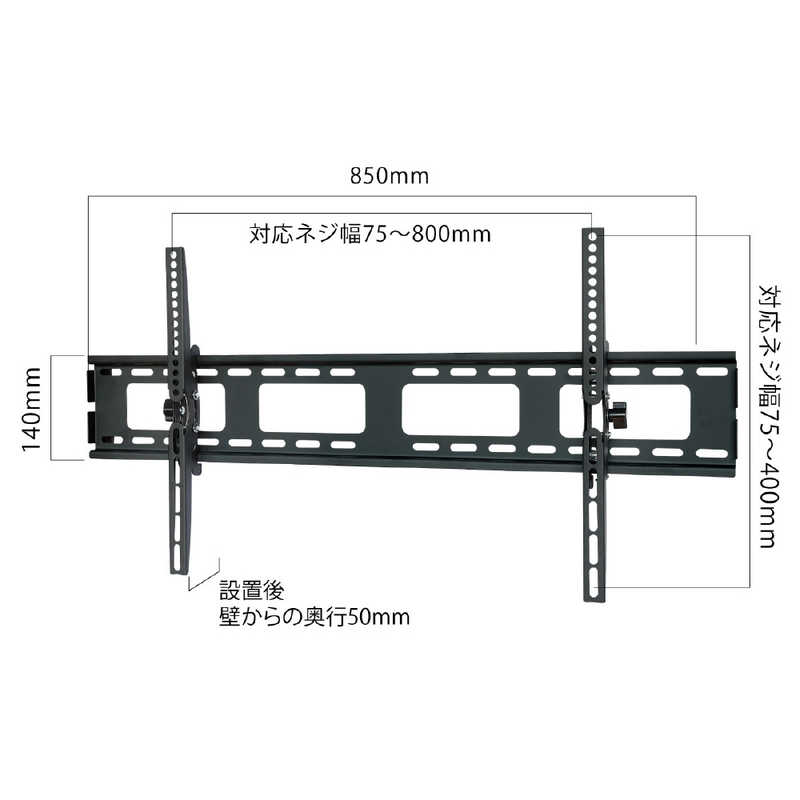 特別訳あり特価】 TOOLZAMURAIHALDER コンビネーションハンマーセット シンプレックススレッジハンマー ポリエチレン 白 頭径100mm  481-7656 3007.100 1本
