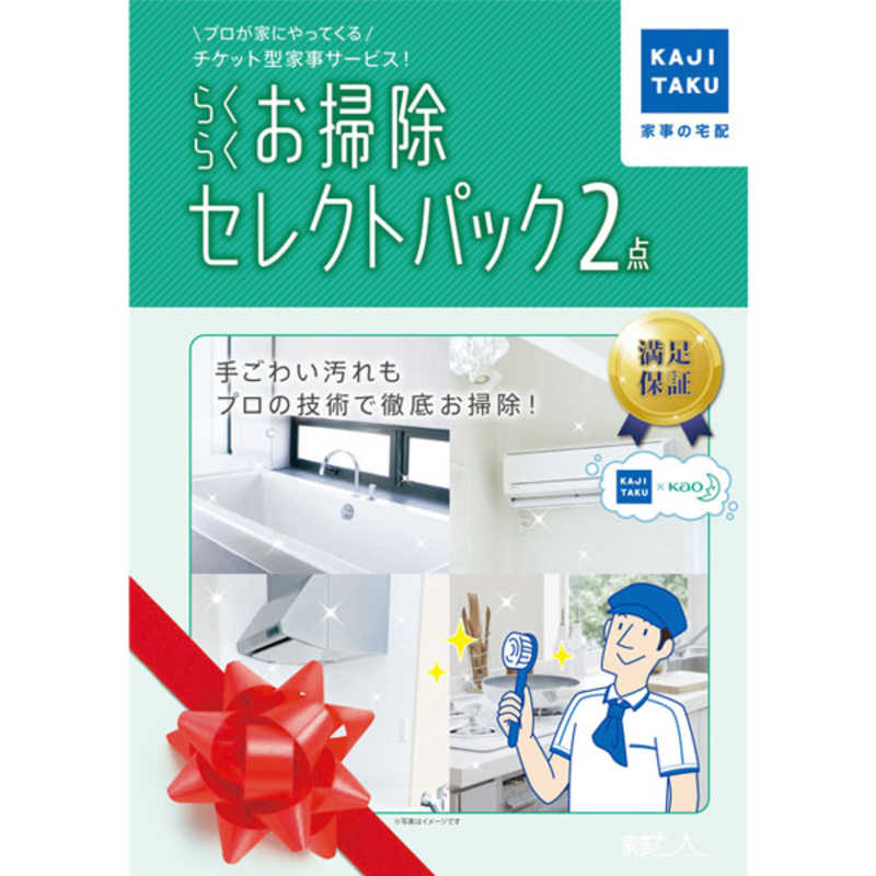 カジタク 世帯老練家 らくらくお浄め選ぶ包み2句読点 Sngsecurity Com