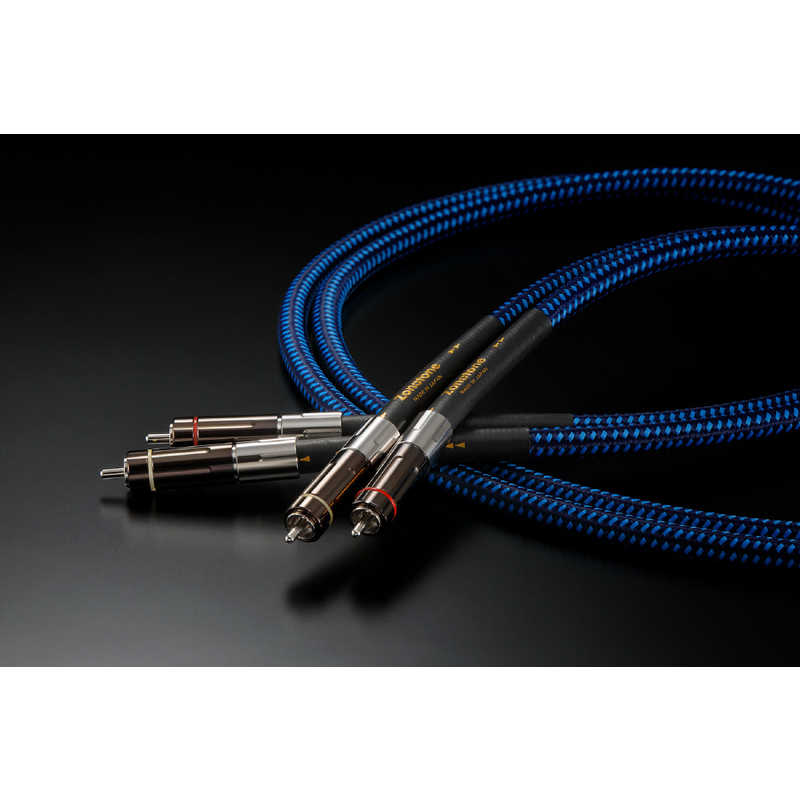 最安値に挑戦 楽天市場 Zonotone ｓｈｕｐｒｅｍｅａｃ ｌｘｒｃａ１ ０ ｓｈｕｐｒｅｍｅａｃ ｌｘｒｃａ１ ０ Shupremeaclxrca1 0 コジマ楽天市場店 正規品 Jurnalselulosa Org