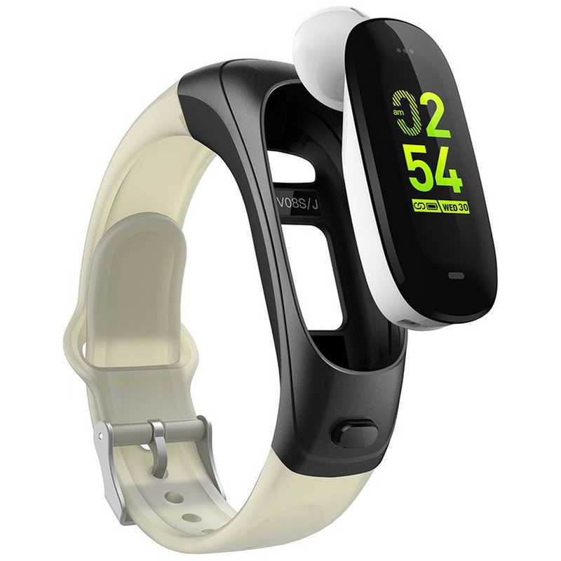 格安 楽天市場 Cavosmart ｅａｒｂａｎｄ ２ ３日 V08s J Sk コジマ楽天市場店 60 Off Lexusoman Com