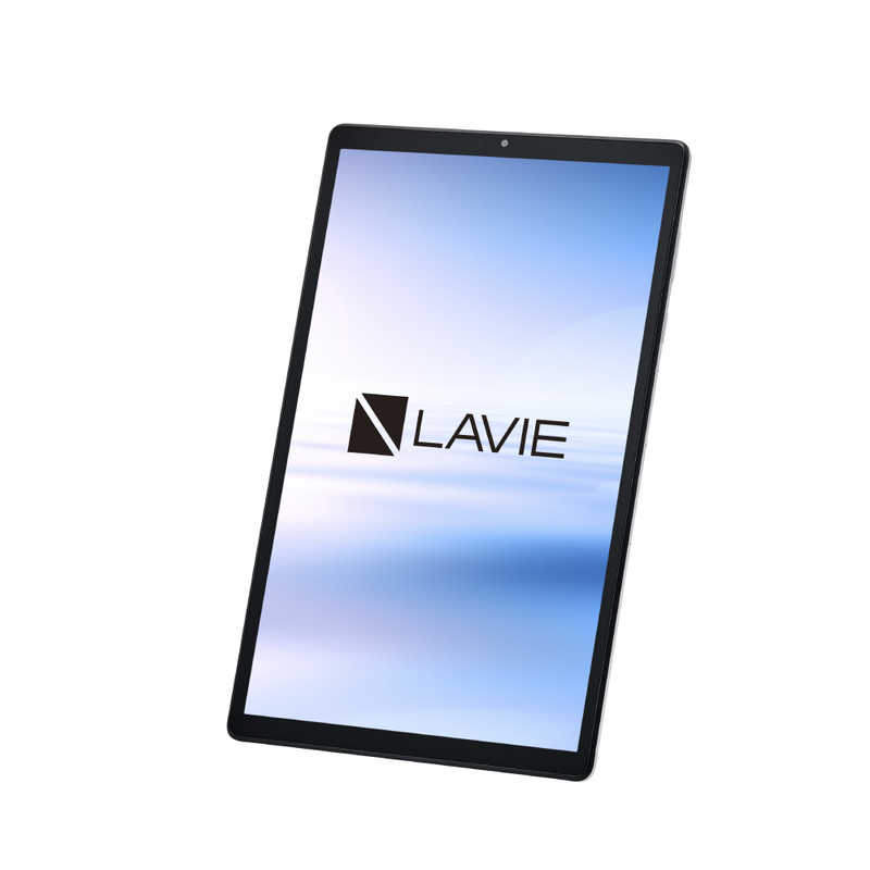 楽天市場】レノボジャパン Lenovo Androidタブレット Tab M10 HD (2nd Gen) アイアングレー [10.1型ワイド /Wi- Fiモデル] ZA6W0003JP : コジマ楽天市場店