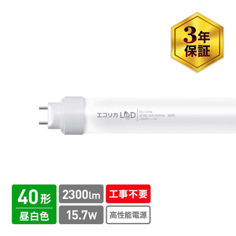 買い替え社会的運動202606