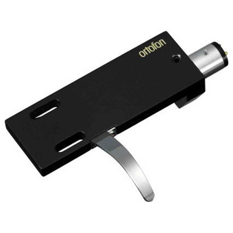 オルトフォン　ヘッドシェル　LH-4000