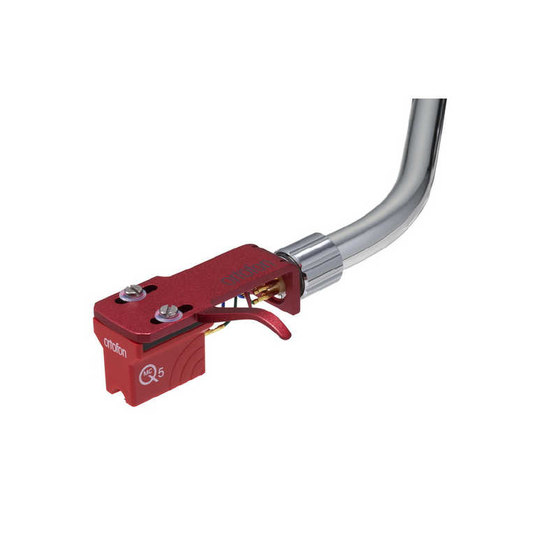 Rakuten 楽天市場 オルトフォン シェル付ｍｃカートリッジ Mcq5 Sh4r コジマ楽天市場店 美しい Lexusoman Com