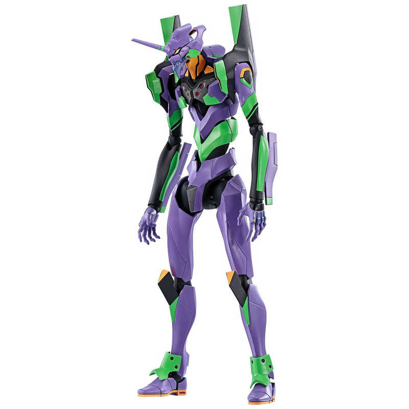 楽天市場 バンダイスピリッツ Bandai Spirits ｒｏｂｏｔ魂 ｓｉｄｅ ｅｖａ ヱヴァンゲリヲン新劇場版 エヴァンゲリオン初号機 新劇場版 コジマ楽天市場店