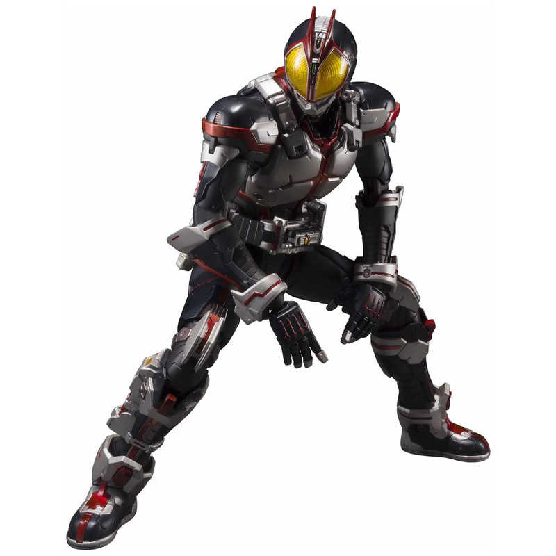 最新コレックション 楽天市場 バンダイスピリッツ Bandai Spirits ｓ ｉ ｃ 仮面ライダー５５５ 仮面ライダｰファイズ コジマ楽天市場店 安心の定価販売 Korstnatohter Ee