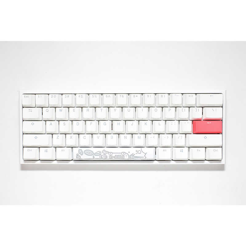 楽天1位 楽天市場 Ducky ゲーミングキーボード ｏｎｅ ２ ｍｉｎｉ ｒｇｂ ｕｓｂ 有線 Dk One2 Rgb Mini Pw Red Rat Pure White Cherry 赤軸 コジマ楽天市場店 新しい到着 Faq Ideal Limpide Fr