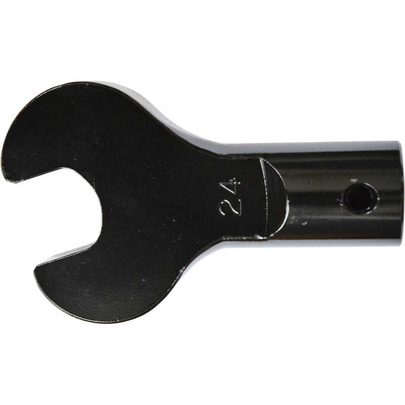 中村製作所 SCKスパナヘッド 4400SCK50|コジマ店