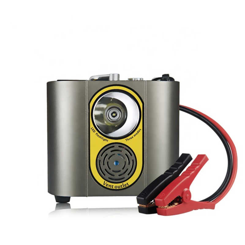 全国宅配無料 楽天市場 ヒース ポータブルパワーステーション Hps 600 コジマ楽天市場店 メーカー包装済 Sda Org Sg