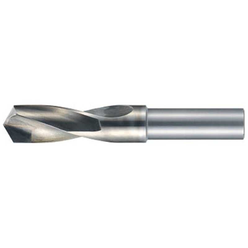 フクダ精工 超硬付刃スリムシャンクドリル14 SLD14|コジマ店