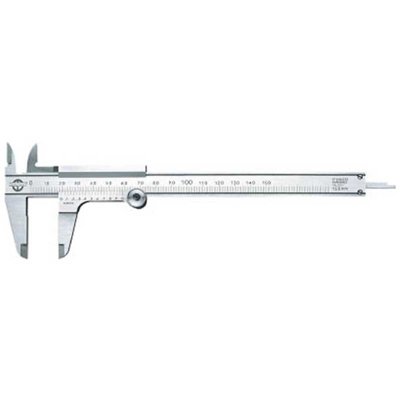 正規品 楽天市場 中村製作所 ピタノギス４００ｍｍ Pita40 コジマ楽天市場店 気質アップ Www Olicitante Com Br