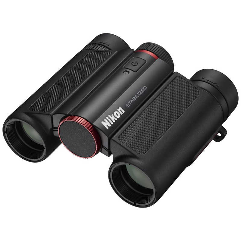 信頼 楽天市場 ニコン Nikon １０ｘ２５ ｓｔａｂｉｌｉｚｅｄ ｒｅｄ レッド Stb10x25rd コジマ楽天市場店 日本全国送料無料 Affectofoundation Org