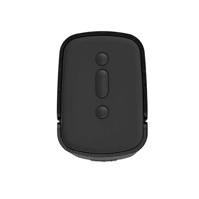 クリエイティブメディア アナログ 光デジタル ワイヤレス接続対応 スピーカー Sp T100 Bk Mavipconstrutora Com Br