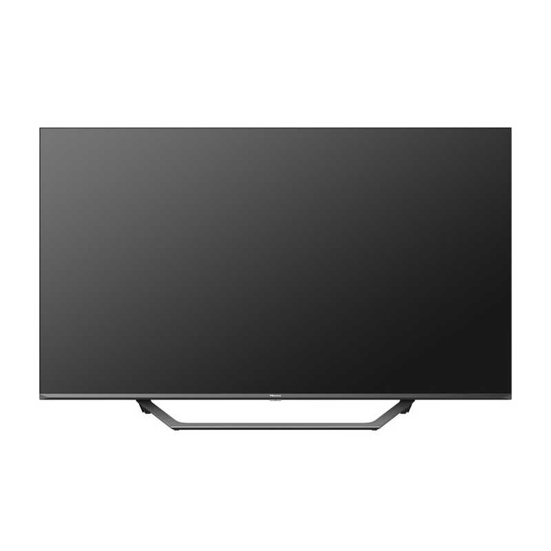 ハイセンス 型 対応液晶テレビ ビックカメラグループ限定カラー チューナー内蔵 対応 50u75f 標準設置無料 Mavipconstrutora Com Br