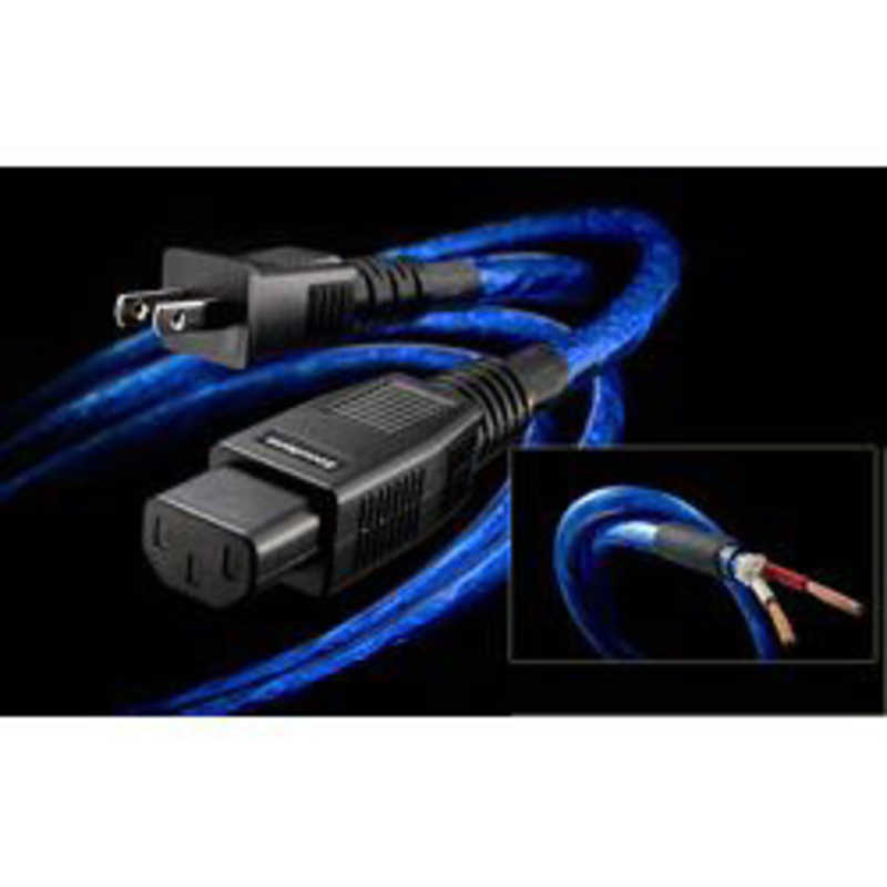 ZONOTONE　電源ケーブル(1.5m)　6N2P3.0MEISTER1.5 15,048円